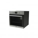 Forno ELECTROLUX COH3H54TX