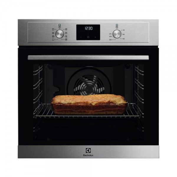 Forno ELECTROLUX COH3H54TX