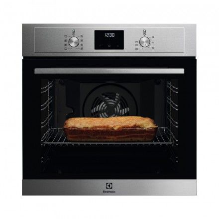 Forno ELECTROLUX COH3H54TX