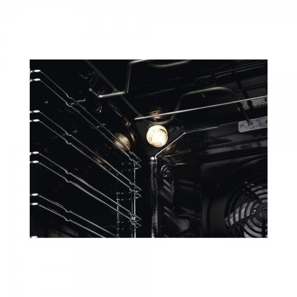 Forno ELECTROLUX COH3H54TX