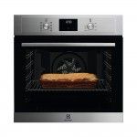 Forno ELECTROLUX COH3H54TX