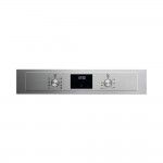 Forno ELECTROLUX COH3H54TX