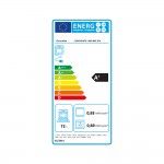 Forno ELECTROLUX COH3H54TX