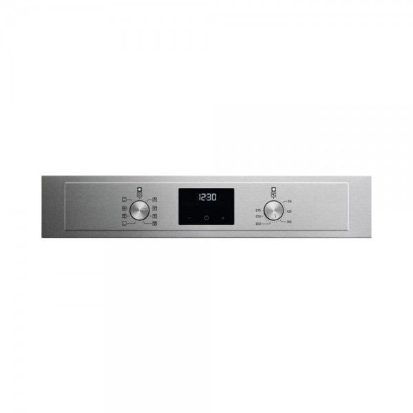 Forno ELECTROLUX COH3H54TX