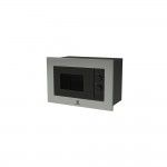 Micro-ondas de Encastre ELECTROLUX KMSE173MMX