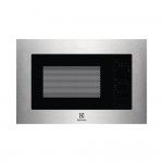 Micro-ondas de Encastre ELECTROLUX KMSE173MMX