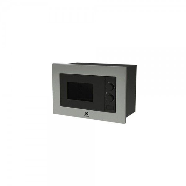 Micro-ondas de Encastre ELECTROLUX KMSE173MMX