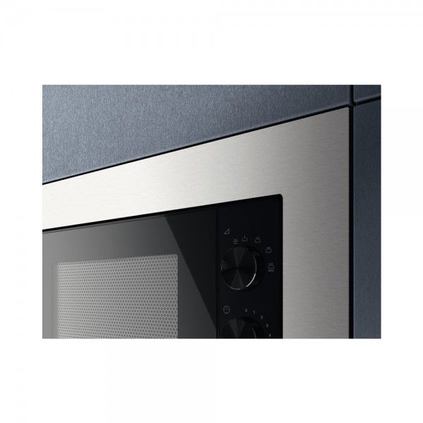 Micro-ondas de Encastre ELECTROLUX KMSE173MMX