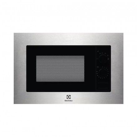 Micro-ondas de Encastre ELECTROLUX KMSE173MMX