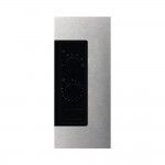 Micro-ondas de Encastre ELECTROLUX KMSE173MMX