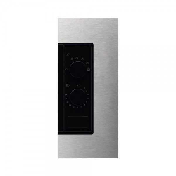 Micro-ondas de Encastre ELECTROLUX KMSE173MMX