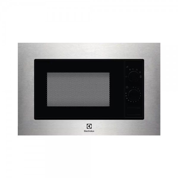Micro-ondas de Encastre ELECTROLUX KMSE173MMX