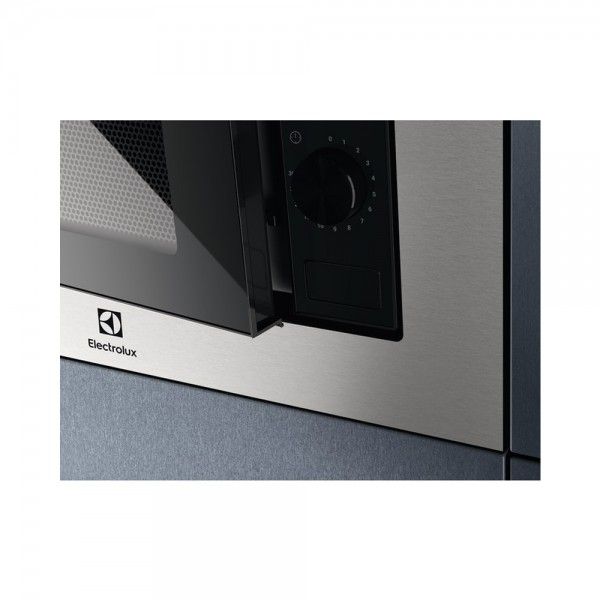 Micro-ondas de Encastre ELECTROLUX KMSE173MMX