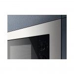 Micro-ondas de Encastre ELECTROLUX KMSE173MMX
