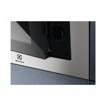 Micro-ondas de Encastre ELECTROLUX KMSE173MMX