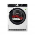 Máquina de Secar Roupa AEG TR959V6PBC