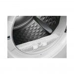 M�quina de Secar Roupa AEG TR959V6PBC