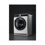 M�quina de Secar Roupa AEG TR959V6PBC
