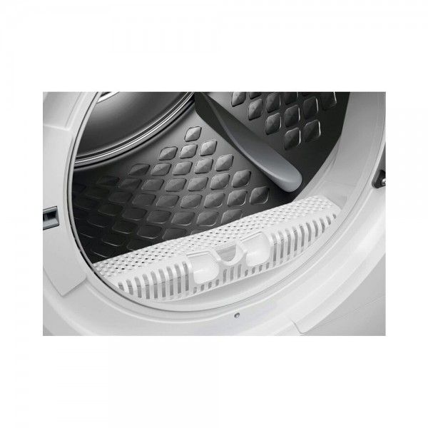 M�quina de Secar Roupa AEG TR959V6PBC