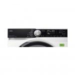 M�quina de Secar Roupa AEG TR959V6PBC