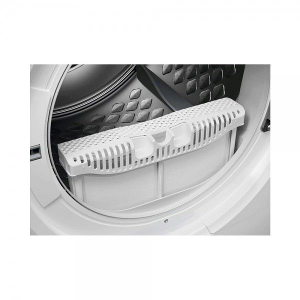 M�quina de Secar Roupa AEG TR959V6PBC