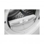 M�quina de Secar Roupa AEG TR959V6PBC
