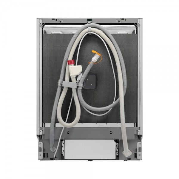 M�quina de Lavar Loi�a de Encastre AEG FSE77707P