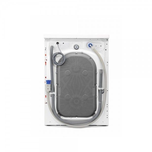 M�quina de Lavar Roupa AEG LFSR7304L4BP