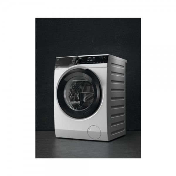 M�quina de Lavar Roupa AEG LFSR7304L4BP