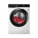 Máquina de Lavar Roupa AEG LFSR7304L4BP