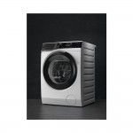 M�quina de Lavar Roupa AEG LFSR7304L4BP