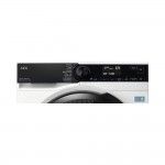 M�quina de Lavar Roupa AEG LFSR7304L4BP