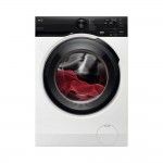 Máquina de Lavar Roupa AEG LFE6G54H4B