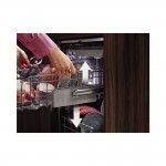 M�quina de Lavar Loi�a de Encastre AEG GI8200X5TN