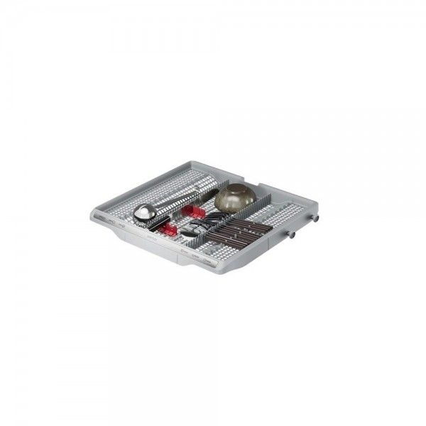 M�quina de Lavar Loi�a de Encastre AEG GI8200X5TN