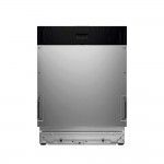 M�quina de Lavar Loi�a de Encastre AEG GI8200X5TN