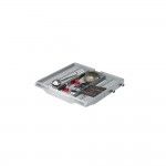 M�quina de Lavar Loi�a de Encastre AEG GI8200X5TN