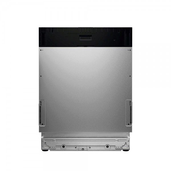 M�quina de Lavar Loi�a de Encastre AEG GI8200X5TN