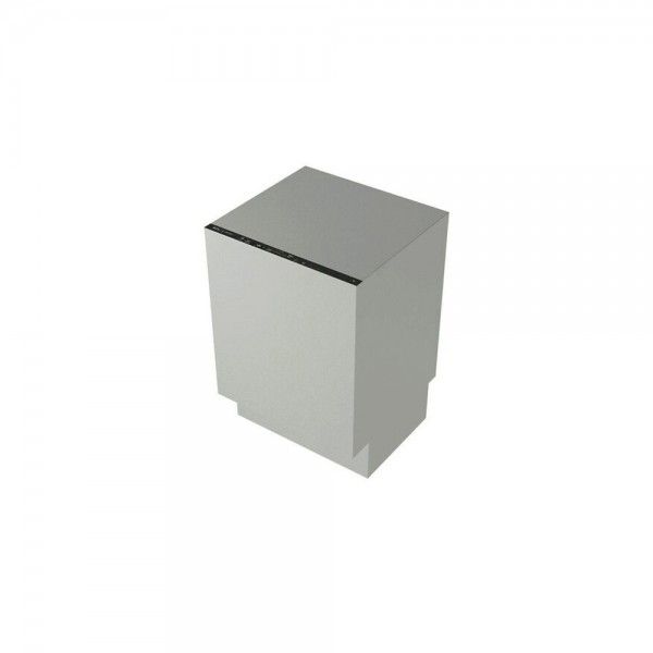 M�quina de Lavar Loi�a de Encastre AEG GI8700A2PN