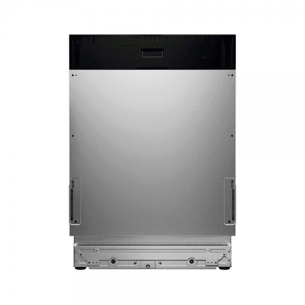 M�quina de Lavar Loi�a de Encastre AEG GI8700A2PN