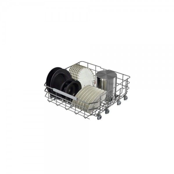 M�quina de Lavar Loi�a de Encastre AEG GI8700A2PN