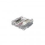 M�quina de Lavar Loi�a de Encastre AEG GI8700A2PN