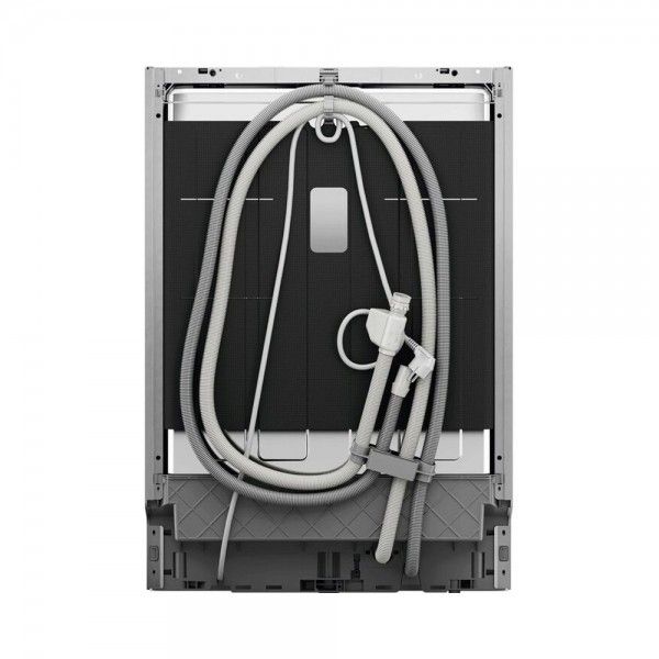 M�quina de Lavar Loi�a de Encastre AEG GI8700A2PN