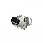 M�quina de Lavar Loi�a de Encastre AEG GI8700A2PN
