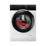 Máquina de Lavar Roupa AEG LFE6D94O4B
