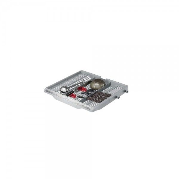 M�quina de Lavar Loi�a de Encastre AEG GI8700A2PN