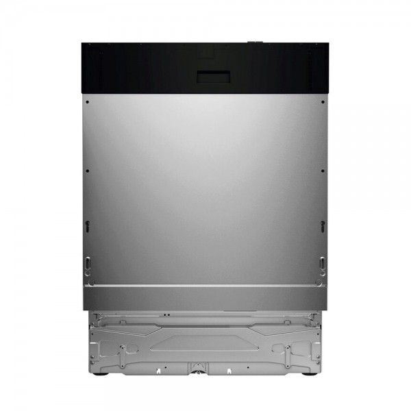 M�quina de Lavar Loi�a de Encastre AEG GI6200B2SC