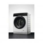 M�quina de Lavar Roupa AEG LFE6D84N4B