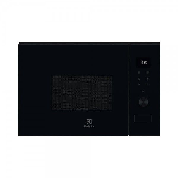 Micro-ondas de Encastre ELECTROLUX LMS4203TMK