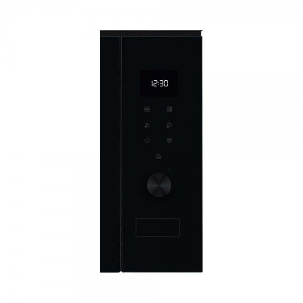 Micro-ondas de Encastre ELECTROLUX LMS4203TMK